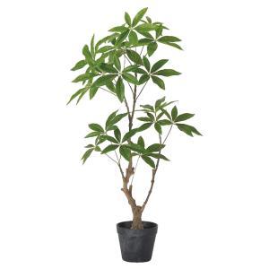 &nbsp;メーカー&nbsp;ASCA アスカ&nbsp;商品カテゴリ&nbsp;フラワー・観葉植物＞人工観葉植物&nbsp;発送目安&nbsp;2日〜3日以内に発送予定（土日祝除）&nbsp;お支払方法&nbsp;銀行振込・クレジットカード&nbsp;送料&nbsp;送料無料&nbsp;特記事項&nbsp;&nbsp;その他&nbsp;
