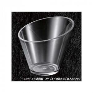 &nbsp;メーカー&nbsp;福井クラフト(Fukui Craft)&nbsp;商品カテゴリ&nbsp;食器・グラス・カトラリー＞そば用食器&nbsp;発送目安&nbsp;1〜2週間以内に発送予定&nbsp;お支払方法&nbsp;銀行振込・クレジットカード&nbsp;送料&nbsp;送料無料&nbsp;特記事項&nbsp;&nbsp;その他&nbsp;[家事用品】調理用品]おすすめ