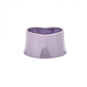 incense Burners - サンメニー ANGERS(アンジェ) 香炉 有田焼 ハート/アイリス 32R7004j00072 (2279788)