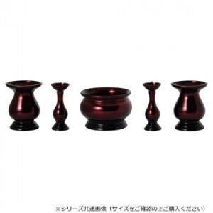 &nbsp;メーカー&nbsp;本保&nbsp;商品カテゴリ&nbsp;仏壇用香炉用品＞仏壇用香炉&nbsp;発送目安&nbsp;1〜2週間以内に発送予定&nbsp;お支払方法&nbsp;銀行振込・クレジットカード&nbsp;送料&nbsp;送料無料&nbsp;特記事項&nbsp;&nbsp;その他&nbsp;[その他ライフグッズ（趣味）】冠婚葬祭]花立、香炉、灯立のセット
