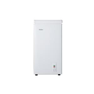 &nbsp;メーカー&nbsp;ハイアール&nbsp;商品カテゴリ&nbsp;冷蔵庫・冷凍庫＞冷蔵庫&nbsp;発送目安&nbsp;1〜2週間以内に発送予定&nbsp;お支払方法&nbsp;銀行振込・クレジットカード&nbsp;送料&nbsp;送料無料(離島配送不可)&nbsp;特記事項&nbsp;53&nbsp;その他&nbsp;5