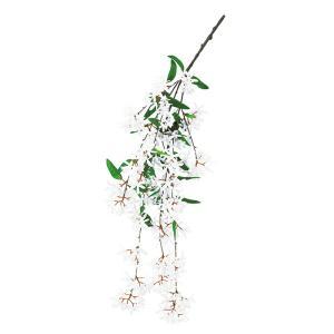 &nbsp;メーカー&nbsp;ASCA アスカ&nbsp;商品カテゴリ&nbsp;フラワー・観葉植物＞造花&nbsp;発送目安&nbsp;2日〜3日以内に発送予定（土日祝除）&nbsp;お支払方法&nbsp;銀行振込・クレジットカード&nbsp;送料&nbsp;送料無料&nbsp;特記事項&nbsp;&nbsp;その他&nbsp;
