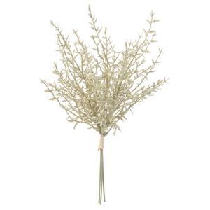&nbsp;メーカー&nbsp;ASCA アスカ&nbsp;商品カテゴリ&nbsp;フラワー・観葉植物＞造花&nbsp;発送目安&nbsp;2日〜3日以内に発送予定（土日祝除）&nbsp;お支払方法&nbsp;銀行振込・クレジットカード&nbsp;送料&nbsp;送料 小型(60)&nbsp;特記事項&nbsp;&nbsp;その他&nbsp;