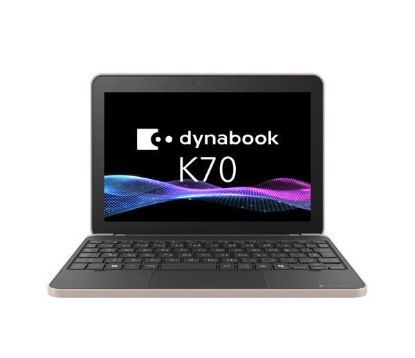 楽天市場】dynabook 10.1（パソコン｜パソコン・周辺機器）の通販