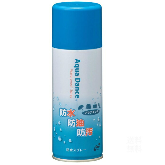 東邦金属工業 東邦 アクアダンス300ml
