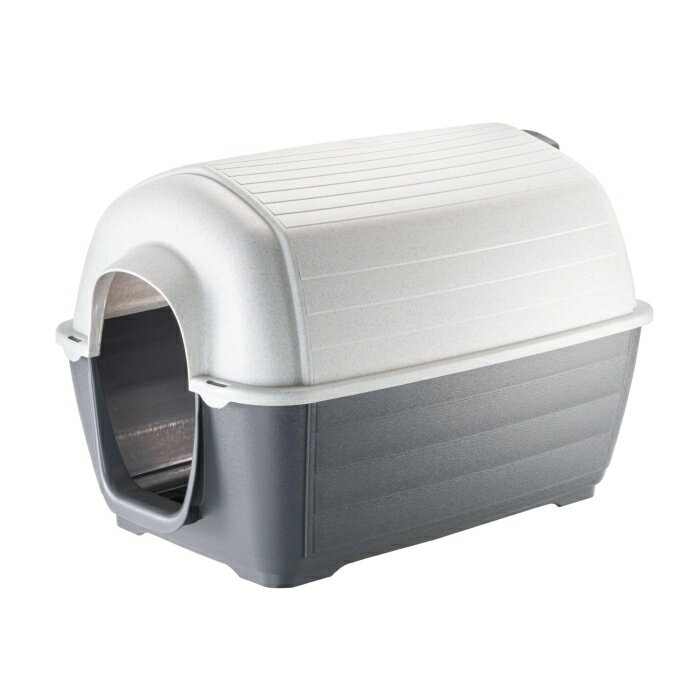 Carry Bags - ferplast ファープラスト 犬用ハウス ケニー01 87200921 (1566914)