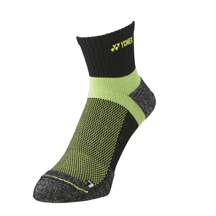 &nbsp;メーカー&nbsp;YONEX ヨネックス&nbsp;商品カテゴリ&nbsp;テニス用ウェア・シューズ＞メンズウェア&nbsp;発送目安&nbsp;1週間以内に発送予定&nbsp;お支払方法&nbsp;銀行振込・クレジットカード&nbsp;送料&nbsp;送料無料&nbsp;特記事項&nbsp;&nbsp;その他&nbsp;[テニス]