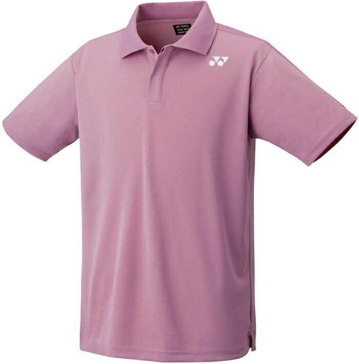 &nbsp;メーカー&nbsp;YONEX ヨネックス&nbsp;商品カテゴリ&nbsp;テニス用ウェア・シューズ＞メンズウェア&nbsp;発送目安&nbsp;1週間以内に発送予定&nbsp;お支払方法&nbsp;銀行振込・クレジットカード&nbsp;送料&nbsp;送料無料&nbsp;特記事項&nbsp;&nbsp;その他&nbsp;[テニス]