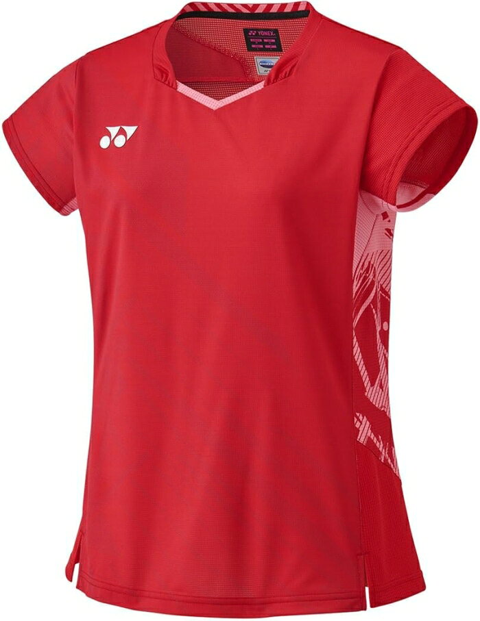 &nbsp;メーカー&nbsp;YONEX ヨネックス&nbsp;商品カテゴリ&nbsp;テニス用ウェア・シューズ＞メンズウェア&nbsp;発送目安&nbsp;1週間以内に発送予定&nbsp;お支払方法&nbsp;銀行振込・クレジットカード&nbsp;送料&nbsp;送料無料&nbsp;特記事項&nbsp;&nbsp;その他&nbsp;[テニス]