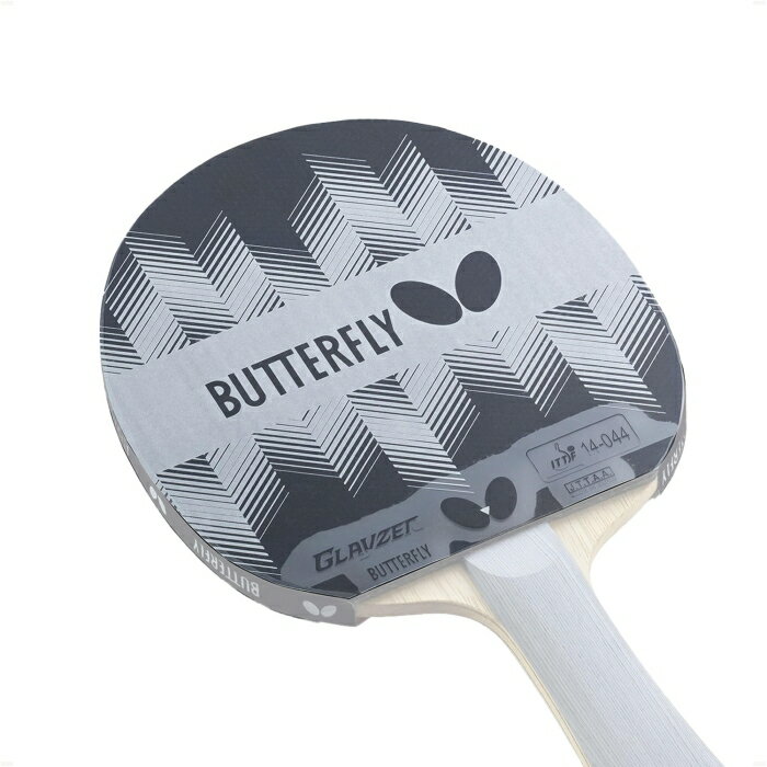 BUTTERFLY バタフライ TAMASU タマス ラバーホゴヨウネンチャクフィルムIV (77340)【入数:20】