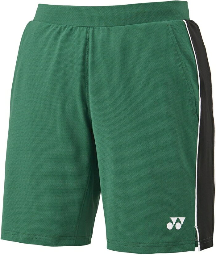 &nbsp;メーカー&nbsp;YONEX ヨネックス&nbsp;商品カテゴリ&nbsp;テニス用ウェア・シューズ＞メンズウェア&nbsp;発送目安&nbsp;1週間以内に発送予定&nbsp;お支払方法&nbsp;銀行振込・クレジットカード&nbsp;送料&nbsp;送料無料&nbsp;特記事項&nbsp;&nbsp;その他&nbsp;[テニス]