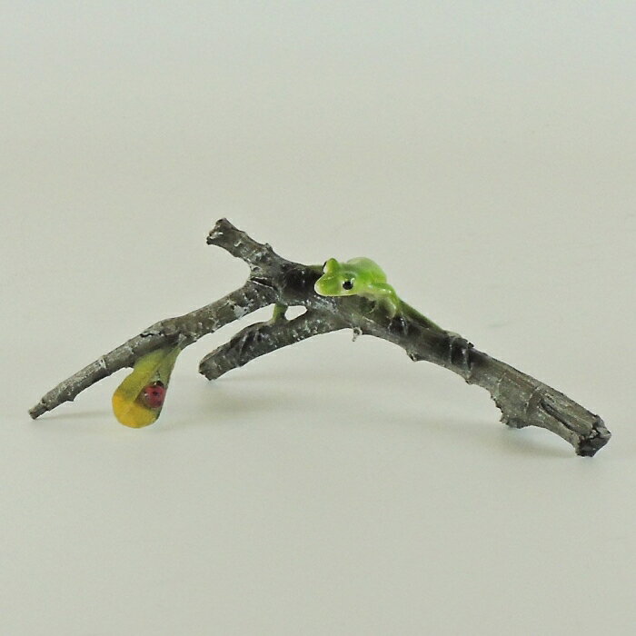 東洋石創 ピッコロ Frog 82781 (1759652)