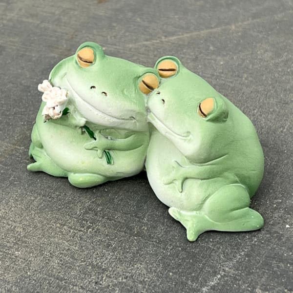 東洋石創 ピッコロ Frog 82785 (1780788)