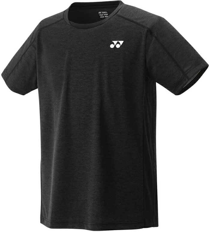 &nbsp;メーカー&nbsp;YONEX ヨネックス&nbsp;商品カテゴリ&nbsp;テニス用ウェア・シューズ＞メンズウェア&nbsp;発送目安&nbsp;1週間以内に発送予定&nbsp;お支払方法&nbsp;銀行振込・クレジットカード&nbsp;送料&nbsp;送料無料&nbsp;特記事項&nbsp;&nbsp;その他&nbsp;[テニス]