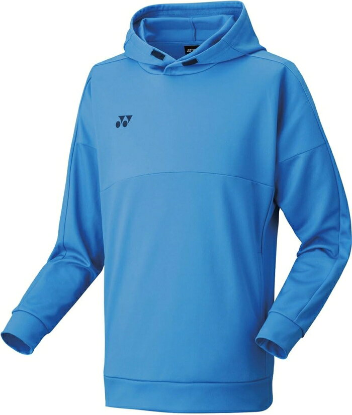 &nbsp;メーカー&nbsp;YONEX ヨネックス&nbsp;商品カテゴリ&nbsp;テニス用ウェア・シューズ＞メンズウェア&nbsp;発送目安&nbsp;1週間以内に発送予定&nbsp;お支払方法&nbsp;銀行振込・クレジットカード&nbsp;送料&nbsp;送料無料&nbsp;特記事項&nbsp;&nbsp;その他&nbsp;[テニス]