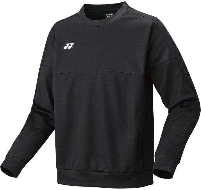 &nbsp;メーカー&nbsp;YONEX ヨネックス&nbsp;商品カテゴリ&nbsp;テニス用ウェア・シューズ＞メンズウェア&nbsp;発送目安&nbsp;1週間以内に発送予定&nbsp;お支払方法&nbsp;銀行振込・クレジットカード&nbsp;送料&nbsp;送料無料&nbsp;特記事項&nbsp;&nbsp;その他&nbsp;[テニス]