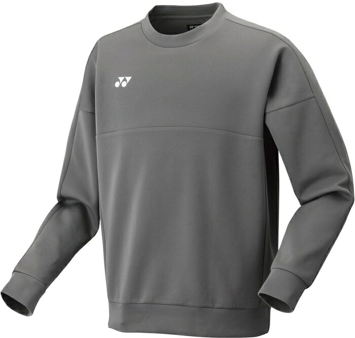 &nbsp;メーカー&nbsp;YONEX ヨネックス&nbsp;商品カテゴリ&nbsp;テニス用ウェア・シューズ＞メンズウェア&nbsp;発送目安&nbsp;1週間以内に発送予定&nbsp;お支払方法&nbsp;銀行振込・クレジットカード&nbsp;送料&nbsp;送料無料&nbsp;特記事項&nbsp;&nbsp;その他&nbsp;[テニス]
