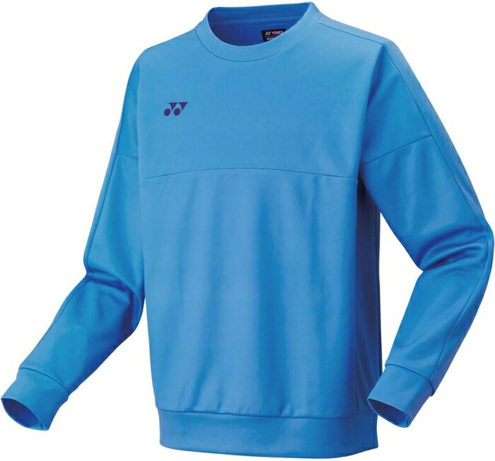 Other - YONEX ヨネックス ユニトレーナー (30112) [色 : スカイ] [サイズ : O]