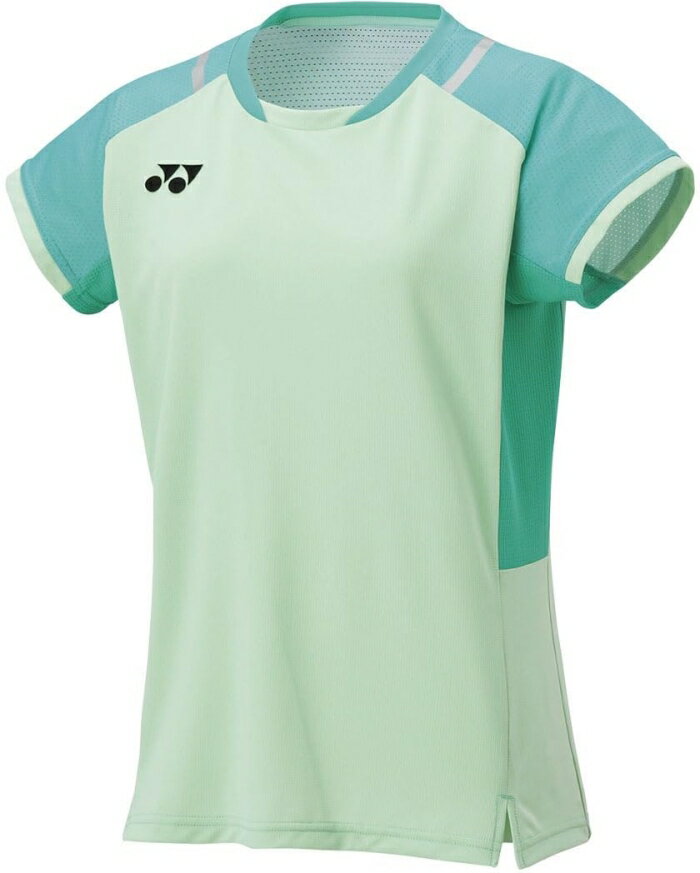 &nbsp;メーカー&nbsp;YONEX ヨネックス&nbsp;商品カテゴリ&nbsp;テニス用ウェア・シューズ＞レディースウェア&nbsp;発送目安&nbsp;1週間以内に発送予定&nbsp;お支払方法&nbsp;銀行振込・クレジットカード&nbsp;送料&nbsp;送料無料&nbsp;特記事項&nbsp;&nbsp;その他&nbsp;[テニス]