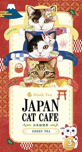 &nbsp;メーカー&nbsp;日本緑茶センター&nbsp;商品カテゴリ&nbsp;ドリンク＞お茶飲料&nbsp;発送目安&nbsp;1日〜2日以内に発送予定（土日祝除）&nbsp;お支払方法&nbsp;銀行振込・クレジットカード&nbsp;送料&nbsp;送料 小型(60)&nbsp;特記事項&nbsp;&nbsp;その他&nbsp;