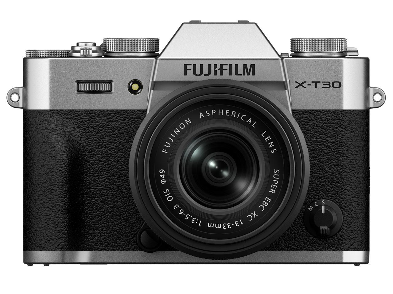 FUJIFILM 富士フイルム FU
