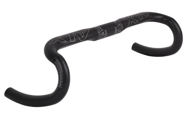EASTON EC90 ALX ロードバー 44 31.8【沖縄・離島への配送不可】