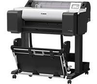 CANON キャノン 大判プリンター imagePROGRAF TM-250(6240C001)
