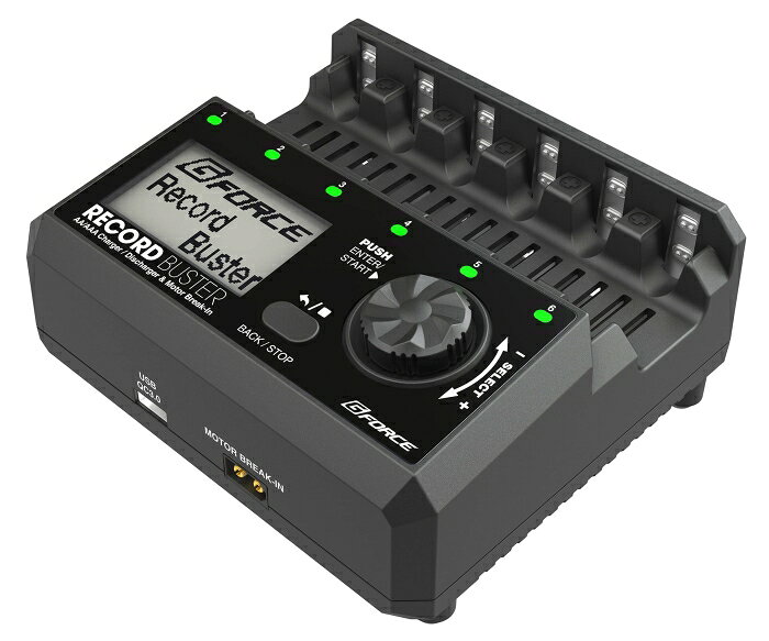 &nbsp;メーカー&nbsp;ジーフォース(G-Force)&nbsp;商品カテゴリ&nbsp;ラジコンおもちゃ＞バッテリー充電器&nbsp;発送目安&nbsp;1〜2週間以内に発送予定&nbsp;お支払方法&nbsp;銀行振込・クレジットカード&nbsp;送料&nbsp;送料無料&nbsp;特記事項&nbsp;&nbsp;その他&nbsp;[文具・玩具】玩具]おすすめ