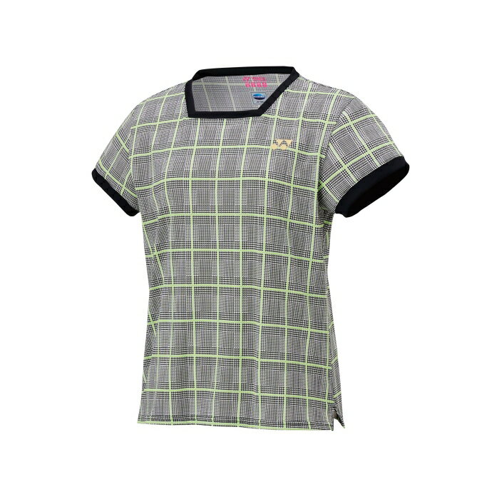 &nbsp;メーカー&nbsp;YONEX ヨネックス&nbsp;商品カテゴリ&nbsp;テニス用ウェア・シューズ＞レディースウェア&nbsp;発送目安&nbsp;1週間以内に発送予定&nbsp;お支払方法&nbsp;銀行振込・クレジットカード&nbsp;送料&nbsp;送料無料&nbsp;特記事項&nbsp;&nbsp;その他&nbsp;[テニス]