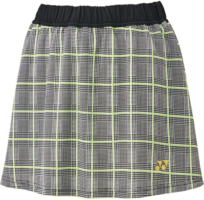 &nbsp;メーカー&nbsp;YONEX ヨネックス&nbsp;商品カテゴリ&nbsp;テニス用ウェア・シューズ＞レディースウェア&nbsp;発送目安&nbsp;1週間以内に発送予定&nbsp;お支払方法&nbsp;銀行振込・クレジットカード&nbsp;送料&nbsp;送料無料&nbsp;特記事項&nbsp;&nbsp;その他&nbsp;[テニス]
