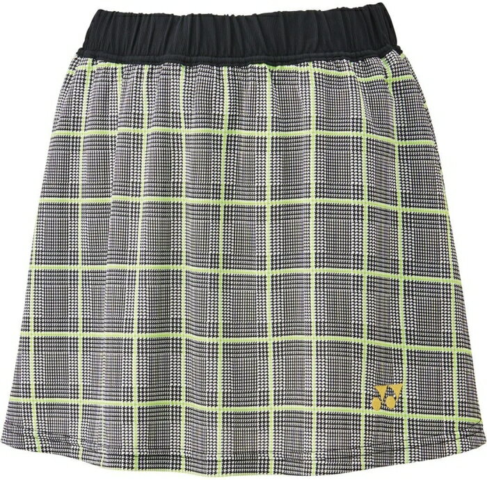 &nbsp;メーカー&nbsp;YONEX ヨネックス&nbsp;商品カテゴリ&nbsp;テニス用ウェア・シューズ＞レディースウェア&nbsp;発送目安&nbsp;1週間以内に発送予定&nbsp;お支払方法&nbsp;銀行振込・クレジットカード&nbsp;送料&nbsp;送料無料&nbsp;特記事項&nbsp;&nbsp;その他&nbsp;[テニス]