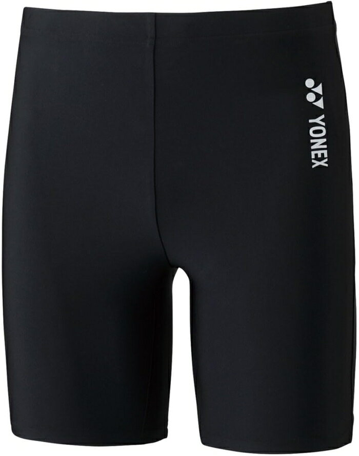 &nbsp;メーカー&nbsp;YONEX ヨネックス&nbsp;商品カテゴリ&nbsp;テニス用ウェア・シューズ＞ボーイズウェア&nbsp;発送目安&nbsp;1週間以内に発送予定&nbsp;お支払方法&nbsp;銀行振込・クレジットカード&nbsp;送料&nbsp;送料無料&nbsp;特記事項&nbsp;&nbsp;その他&nbsp;[ボディケア]