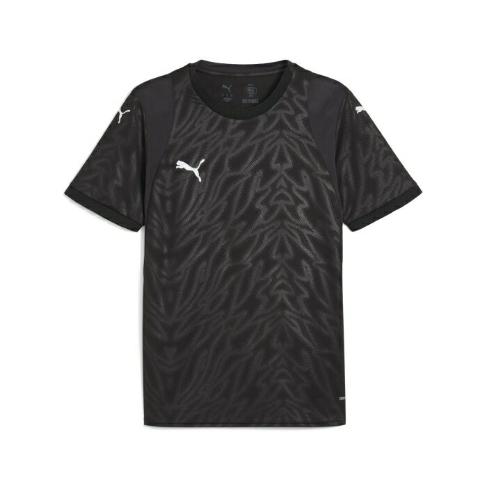 Accessories （Bags, Gloves） - PUMA プーマ TEAMCUP_ゲームシャツ (706793) [色 : PUMA_BLK-PU] [サイズ : XXL]