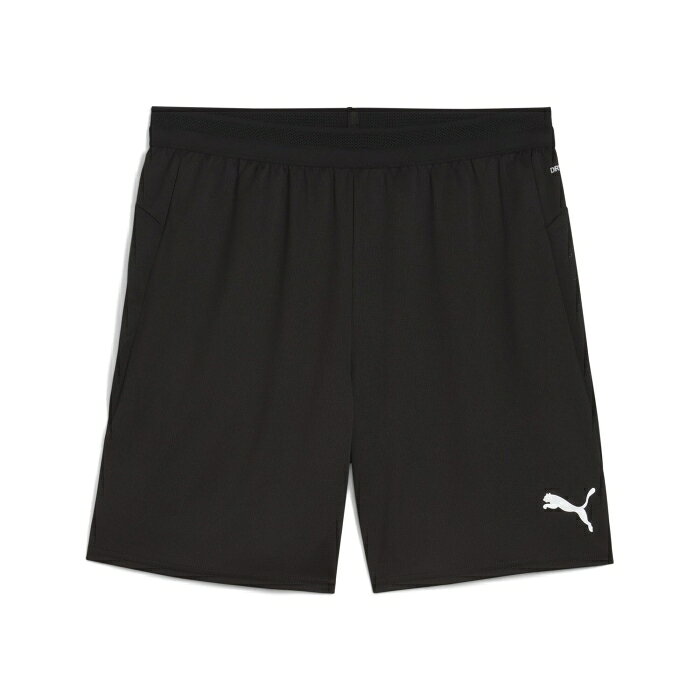 &nbsp;メーカー&nbsp;PUMA プーマ&nbsp;商品カテゴリ&nbsp;サッカー・フットサル用ウェア・プロテクター＞メンズウェア&nbsp;発送目安&nbsp;1日〜2日以内に発送予定（土日祝除）&nbsp;お支払方法&nbsp;銀行振込・クレジットカード&nbsp;送料&nbsp;送料無料&nbsp;特記事項&nbsp;&nbsp;その他&nbsp;[サッカー]