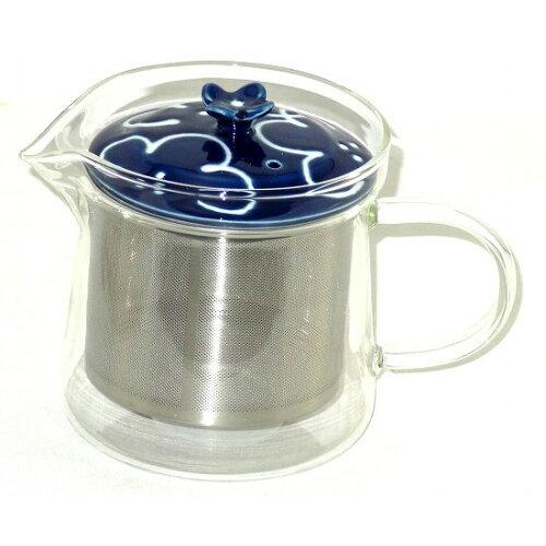 &nbsp;メーカー&nbsp;西海陶器(Saikaitoki)&nbsp;商品カテゴリ&nbsp;コーヒー・ティー用品＞ティー用品&nbsp;発送目安&nbsp;1〜2週間以内に発送予定&nbsp;お支払方法&nbsp;銀行振込・クレジットカード&nbsp;送料&nbsp;送料無料&nbsp;特記事項&nbsp;&nbsp;その他&nbsp;[家事用品】食器]おすすめ
