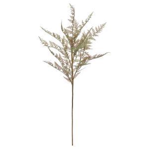 &nbsp;メーカー&nbsp;ASCA アスカ&nbsp;商品カテゴリ&nbsp;フラワー・観葉植物＞造花&nbsp;発送目安&nbsp;2日〜3日以内に発送予定（土日祝除）&nbsp;お支払方法&nbsp;銀行振込・クレジットカード&nbsp;送料&nbsp;送料無料&nbsp;特記事項&nbsp;&nbsp;その他&nbsp;