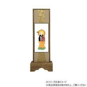 Hanging Scrolls - 伝匠堂 仏壇額 咲良 中 浄土宗 善導大師 (2297651)