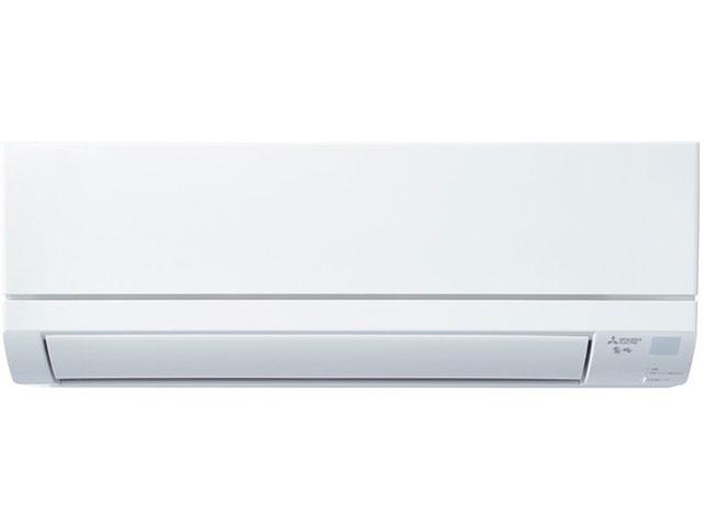 MITSUBISHI 三菱電機 MSZ-GV2226(W)