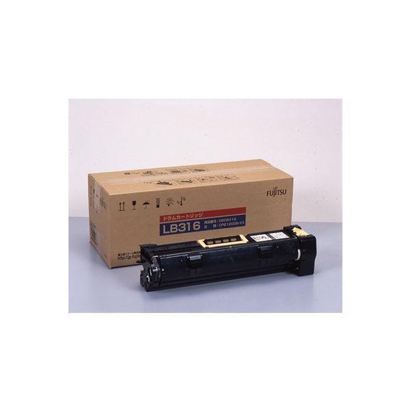 �h�����J�[�g���b�WLB316 0808410