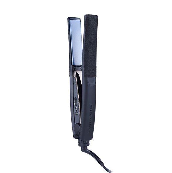 テスコム(TESCOM) テスコム NBS501 アレンジアイロン