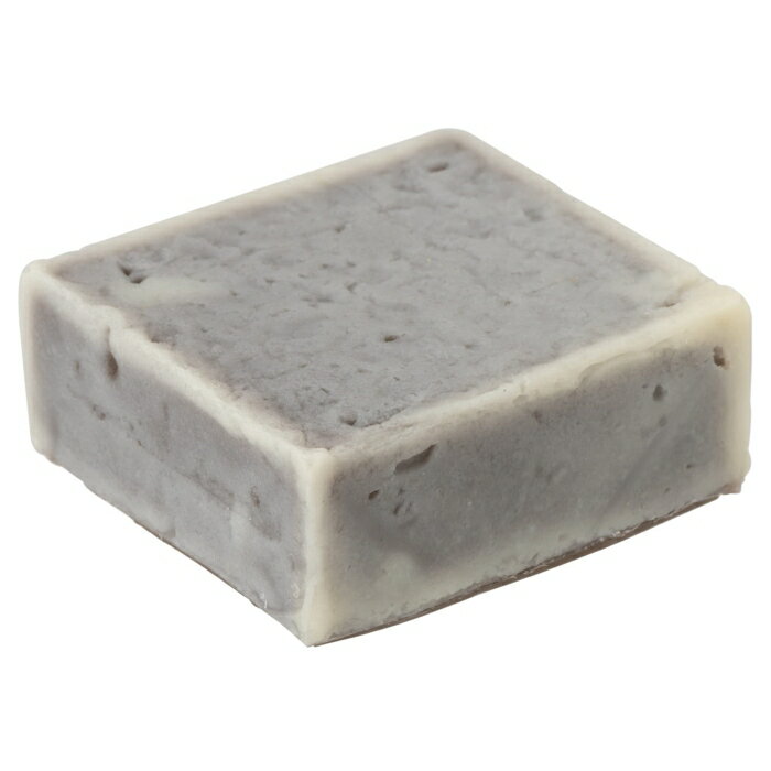 サンメニー ナカムラ商事 お供え菓子 きんつば (1726948)