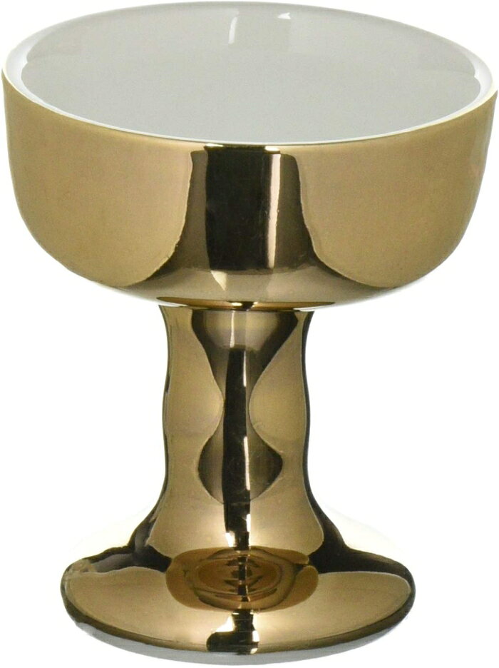 ナカムラ商事 総金仏器(中) (1726936)