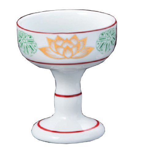 ナカムラ商事 上錦仏器(大) (1726933)