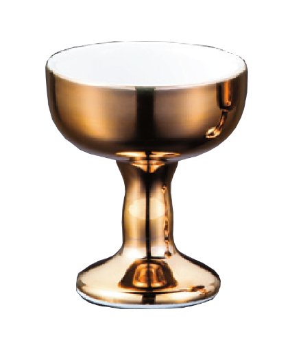ナカムラ商事 総金仏器(大) (1726935)