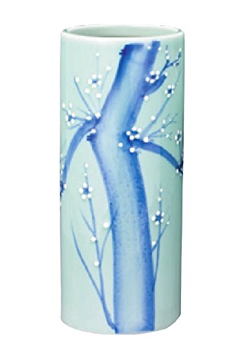 &nbsp;メーカー&nbsp;ナカムラ商事&nbsp;商品カテゴリ&nbsp;仏具・神具＞花立・華瓶&nbsp;発送目安&nbsp;1〜2週間以内に発送予定&nbsp;お支払方法&nbsp;銀行振込・クレジットカード&nbsp;送料&nbsp;送料無料&nbsp;特記事項&nbsp;&nbsp;その他&nbsp;[その他ライフグッズ（趣味）】冠婚葬祭]おすすめ