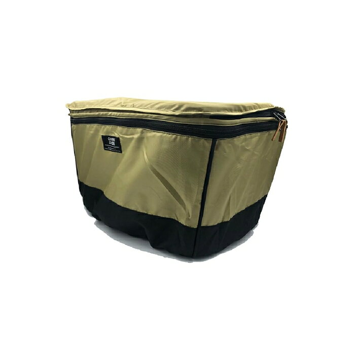 &nbsp;メーカー&nbsp;アサヒサイクル&nbsp;商品カテゴリ&nbsp;自転車アクセサリ＞自転車カバー&nbsp;発送目安&nbsp;2日〜3日以内に発送予定（土日祝除）&nbsp;お支払方法&nbsp;銀行振込・クレジットカード&nbsp;送料&nbsp;送料無料&nbsp;特記事項&nbsp;&nbsp;その他&nbsp;