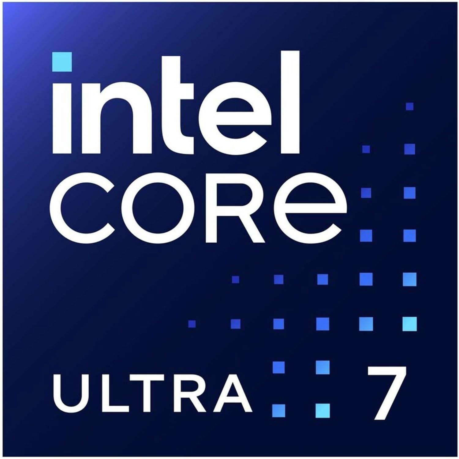 INTEL インテル MM99CN99 CoreU7-265 LGA1851(INT-BX80768265)