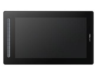 &nbsp;メーカー&nbsp;XP-PEN&nbsp;商品カテゴリ&nbsp;スマホ・タブレット＞タブレット&nbsp;発送目安&nbsp;1週間以内に発送予定&nbsp;お支払方法&nbsp;銀行振込・クレジットカード&nbsp;送料&nbsp;送料無料&nbsp;特記事項&nbsp;&nbsp;その他&nbsp;※※※※※※※※※※※※※※※※※ 仕様 ※※※※※※※※※※※※※※※※※タイプ 液晶タブレット筆圧レベル 8192 レベル入力範囲（幅x奥行） 340.99x191.81 mmインターフェース USB幅x高さx奥行 434x12.89x255.8 mm