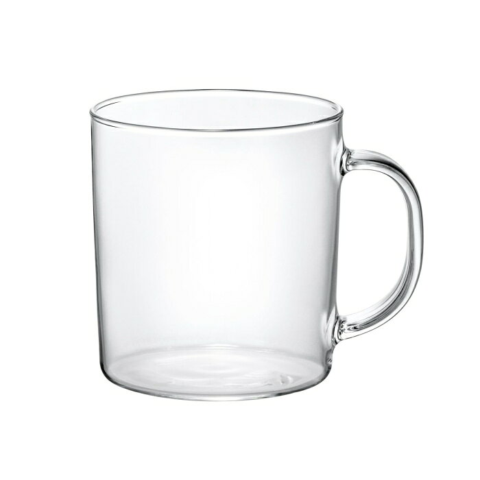 &nbsp;メーカー&nbsp;西海陶器(Saikaitoki)&nbsp;商品カテゴリ&nbsp;グラス・カップ・デカンタ＞カップ・マグ・ソーサー&nbsp;発送目安&nbsp;1〜2週間以内に発送予定&nbsp;お支払方法&nbsp;銀行振込・クレジットカード&nbsp;送料&nbsp;送料無料&nbsp;特記事項&nbsp;&nbsp;その他&nbsp;[家事用品】食器]おすすめ
