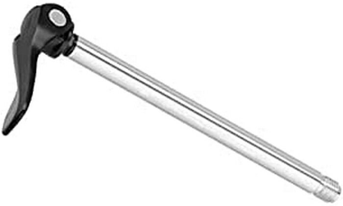 SHIMANO シマノ EAXMT50014212スルーアクスル【沖縄・離島への配送不可】